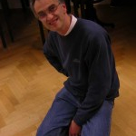 Jug.end Week.end '03